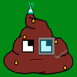 NFTurds #236