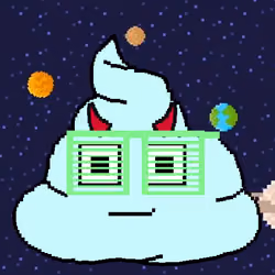 NFTurds #1038