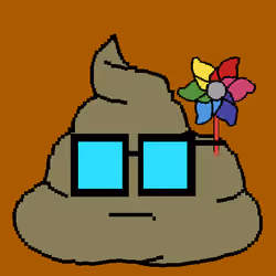 NFTurds #1040