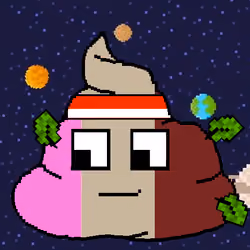 NFTurds #644
