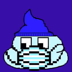 NFTurds #1091