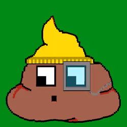 NFTurds #243