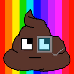 NFTurds #641