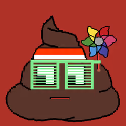 NFTurds #1037