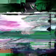 𝒑𝒖𝒓𝒆 𝒃𝒍𝒊𝒔𝒔
