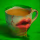 𝗟𝗜𝗣 𝗦𝗘𝗥𝗩𝗜𝗖𝗘
