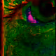 𝚒 𝚘𝚏𝚝𝚎𝚗 𝚠𝚘𝚗𝚍𝚎𝚛