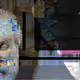 𝕺𝖑𝖉 𝕳𝖊𝖆𝖉 𝖂𝖎𝖘𝖉𝖔𝖒