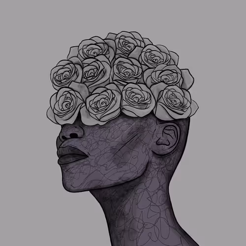 Nybqueenofroses