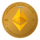 EthAu Rand