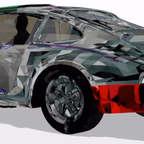 Kenny Schachter - W6K9l0WnQH