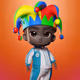 647