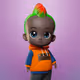 1178