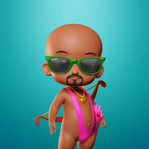 Crazy Babies Official