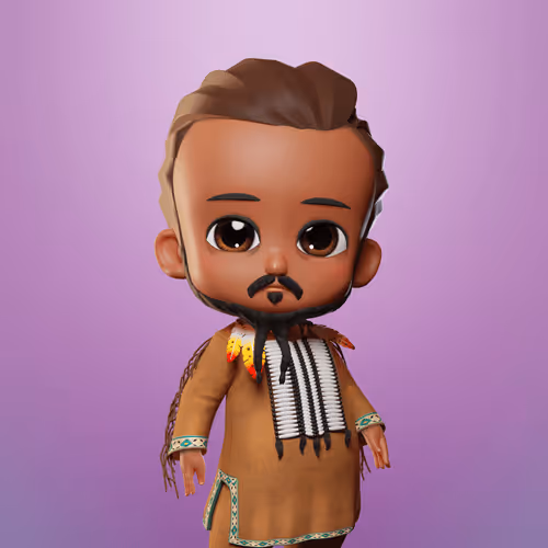 Crazy Babies Official