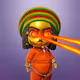 1661