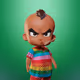 2759