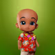 2084