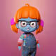 258