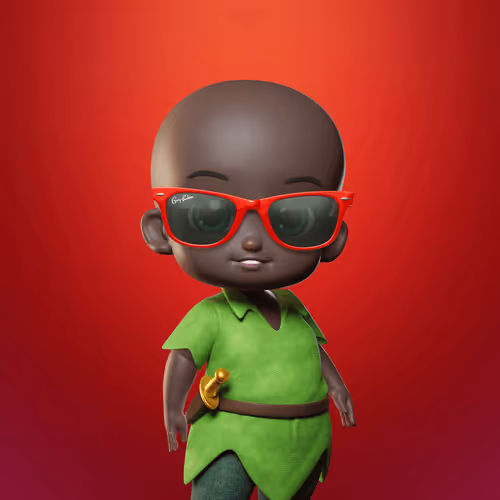 Crazy Babies Official