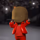 355