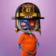 2195