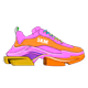 90