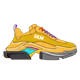 2201