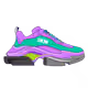 2001