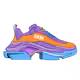 2477