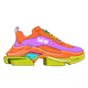 353