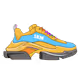 91