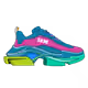 386