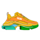 1213