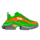 477