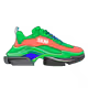 670