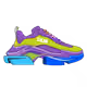 1090