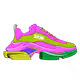 2480