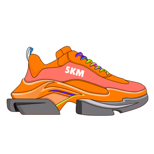 Item #41 Media