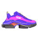 2800