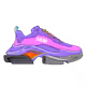 579