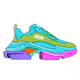 481