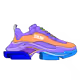 1609