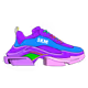 550