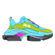 1440