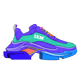 975