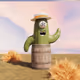 147