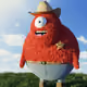 1044