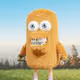 2933