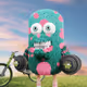 882